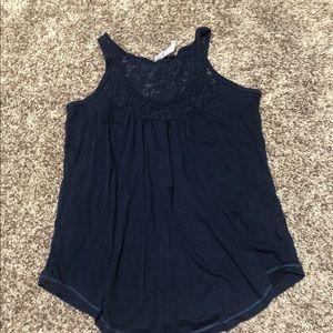 Aeropostale Tank Top